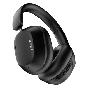Noise Airwave Max 5 Headphone