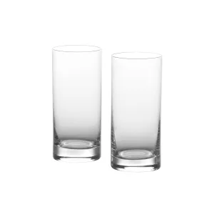Paris Iceberg - Iced Beverage (Set of 6)