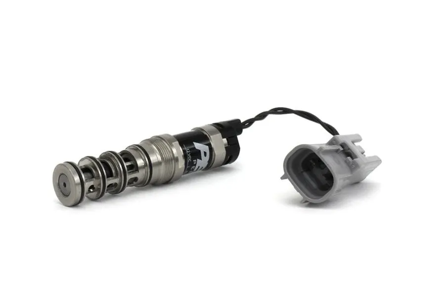 PERRIN EBCS Pro Electronic Boost Control Solenoid - Subaru STI VA