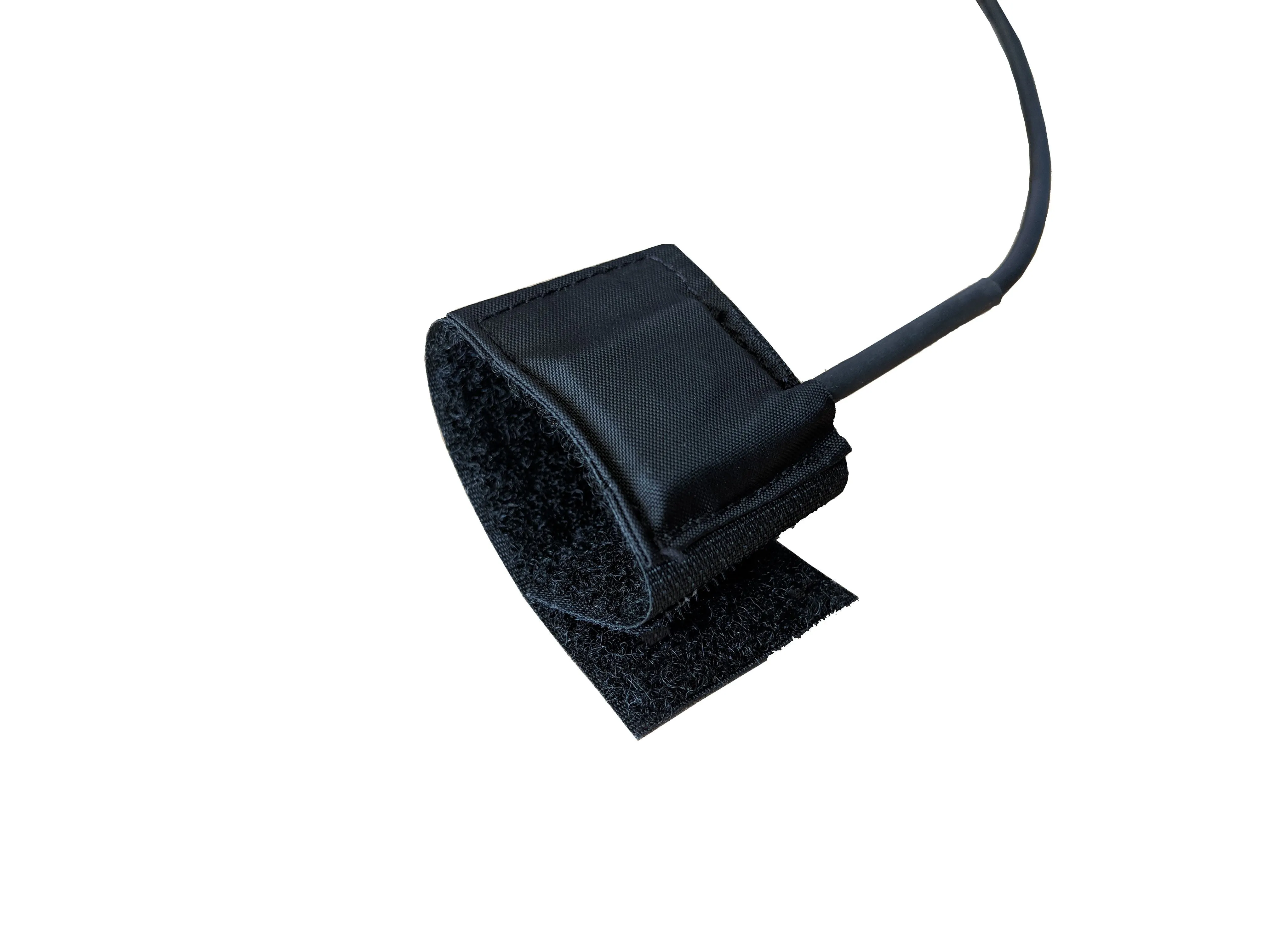 Piko FingerButton30, finger switch