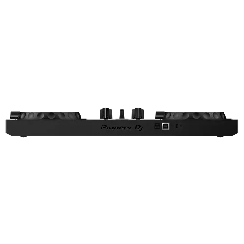 Pioneer DDJ-200 Smart DJ Controller