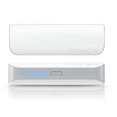 Pocketcell Rechrg Battery Bank