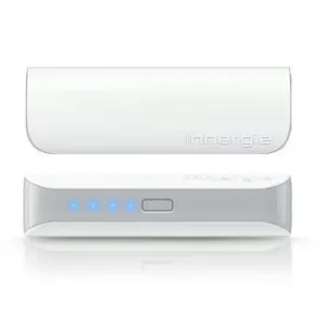 Pocketcell Rechrg Battery Bank