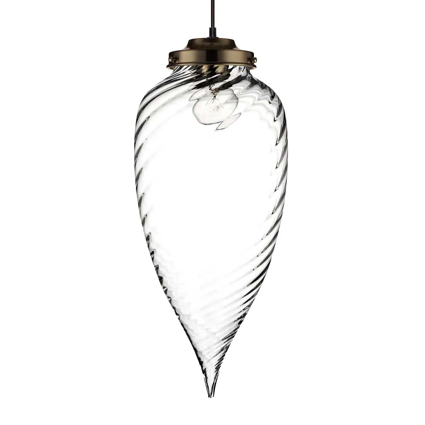 Pointelle Grand Glass - Torrent