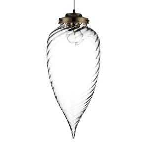 Pointelle Grand Glass - Torrent