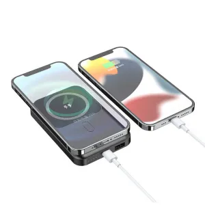 Power battery .  بطارية باور