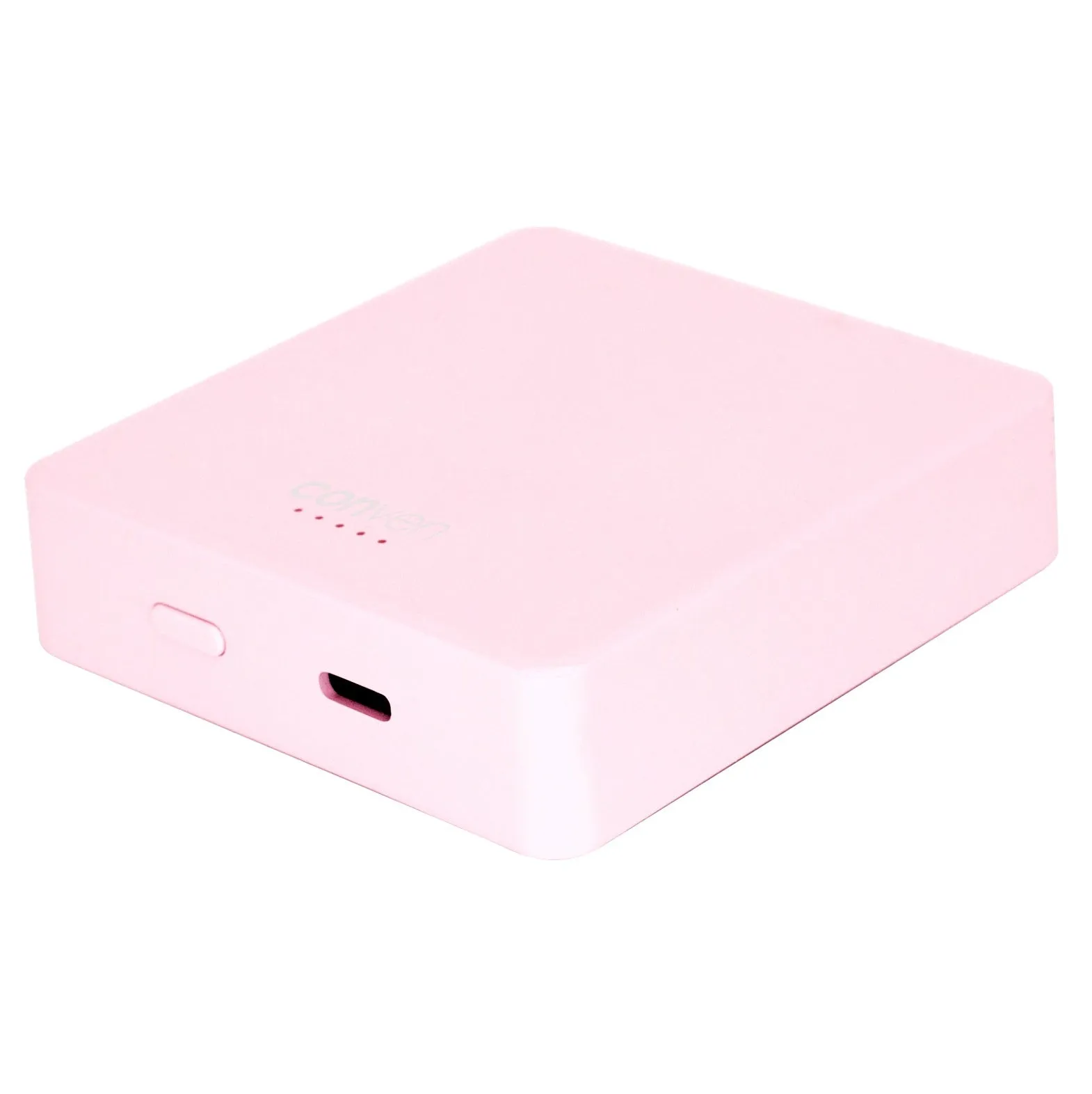 Power Gear 10000 MagWireless 2 Mobile Battery