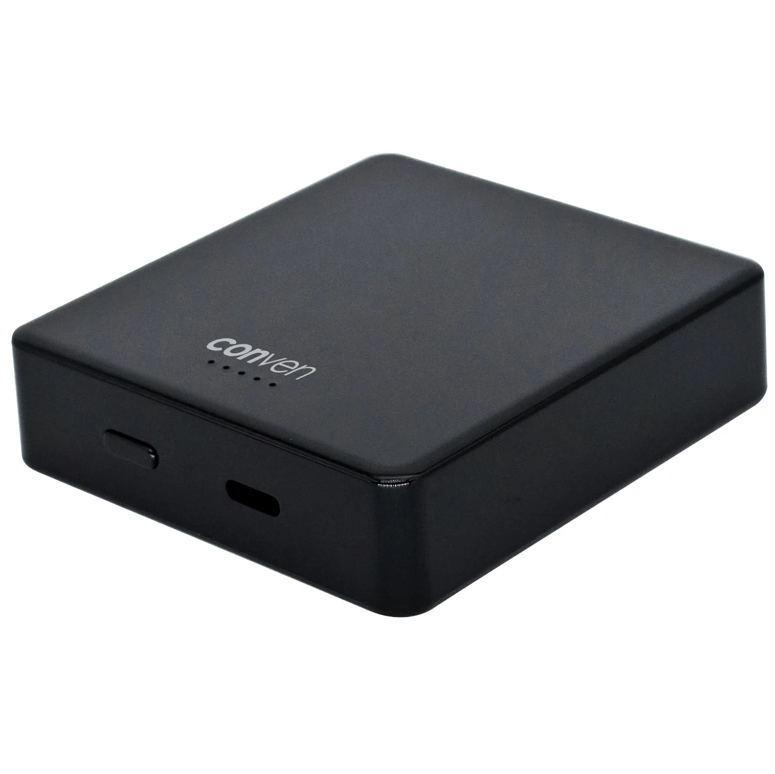 Power Gear 10000 MagWireless 2 Mobile Battery