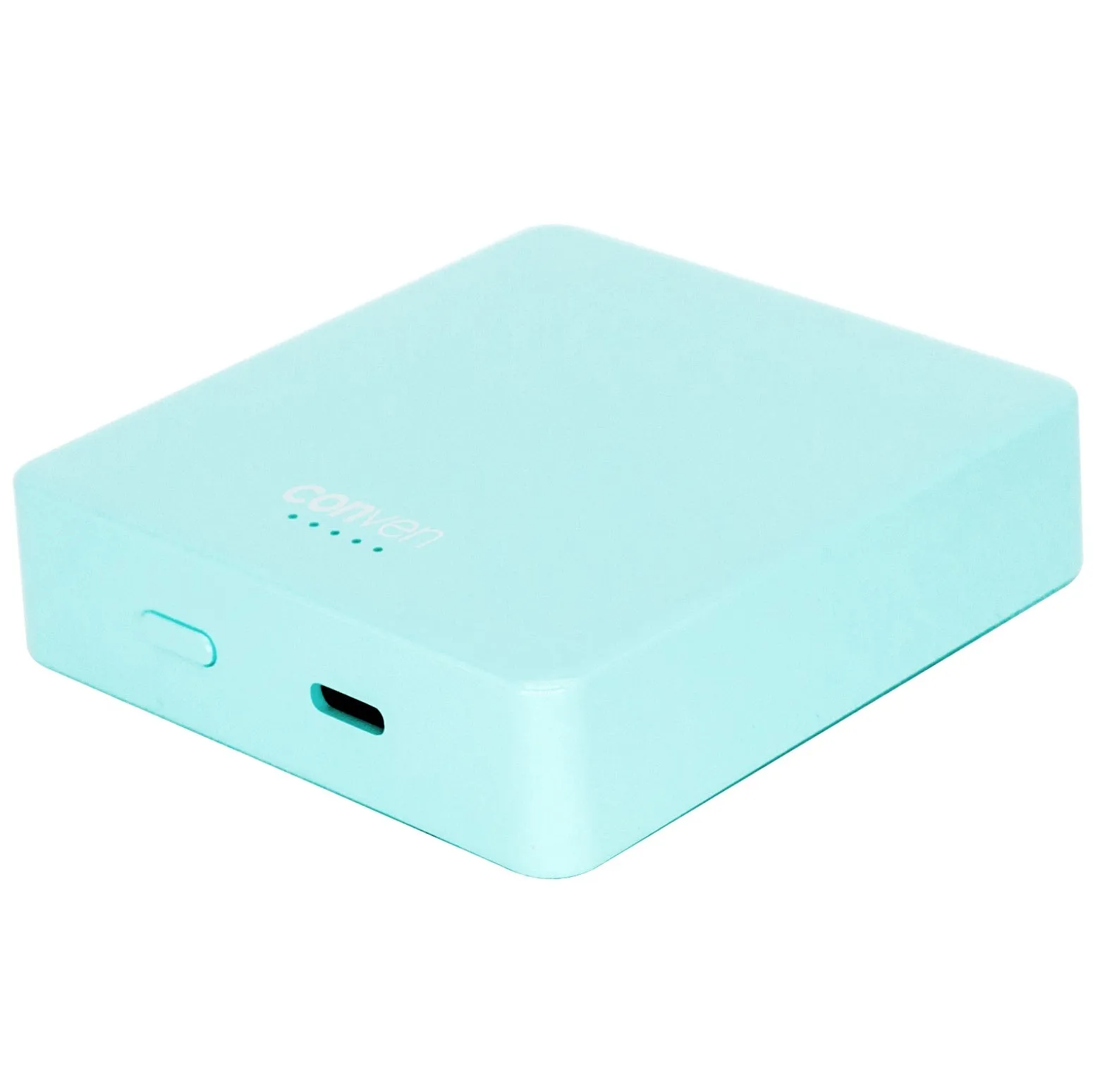 Power Gear 10000 MagWireless 2 Mobile Battery