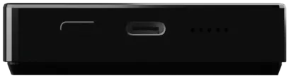 Power Gear 10000 MagWireless G3 Mobile Battery