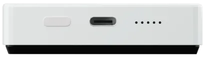 Power Gear 10000 MagWireless G3 Mobile Battery