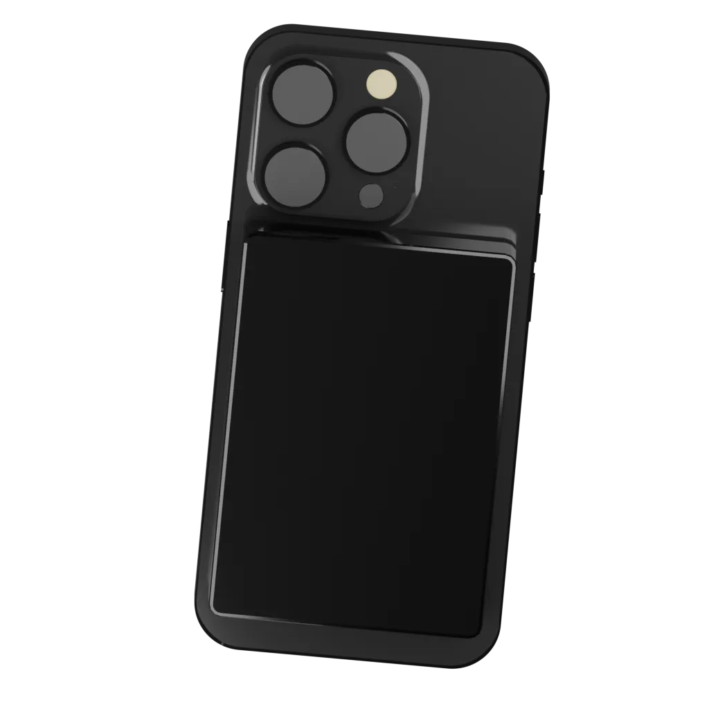 Power Gear 10000 MagWireless G3 Mobile Battery