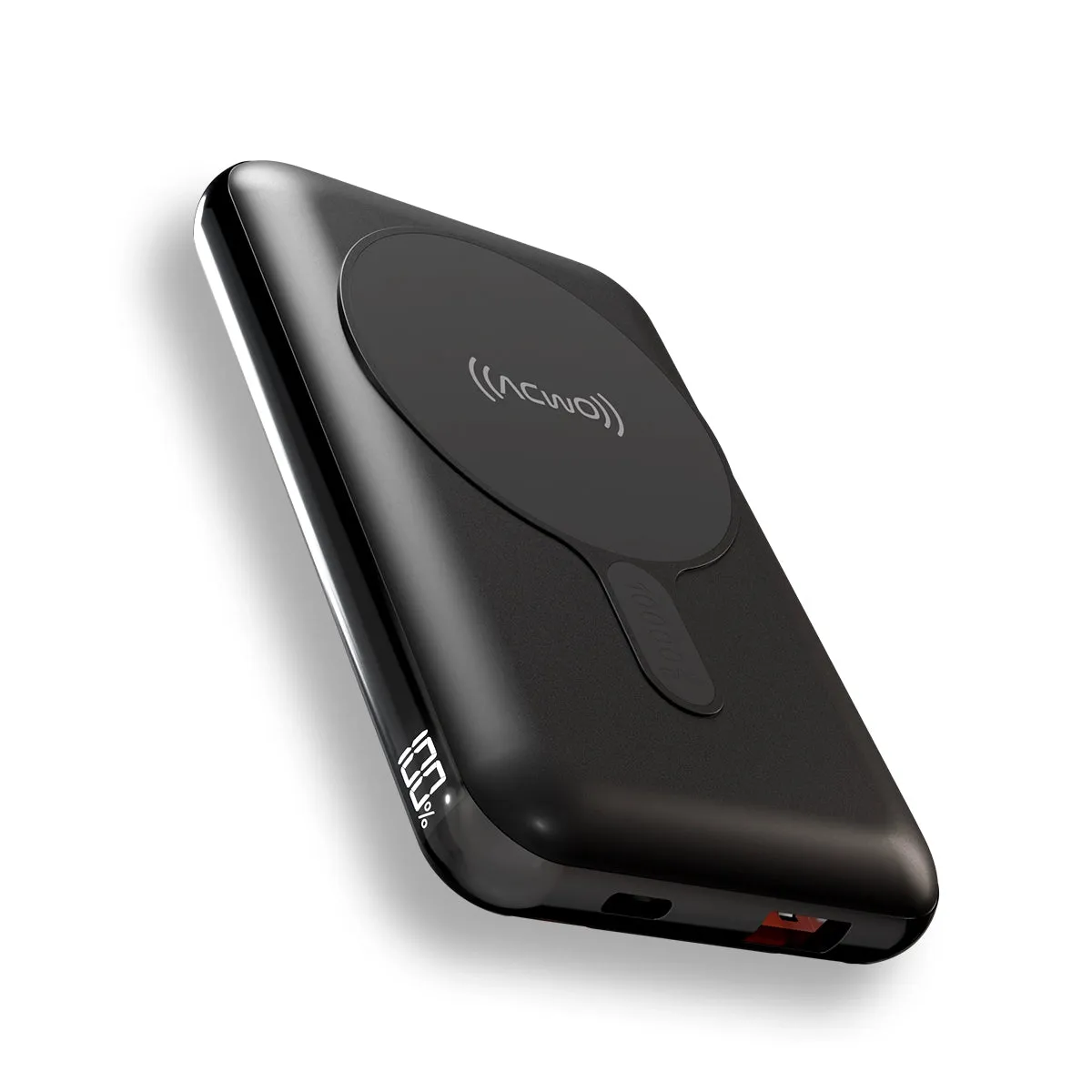 POwER Mag-1 (Power Bank)