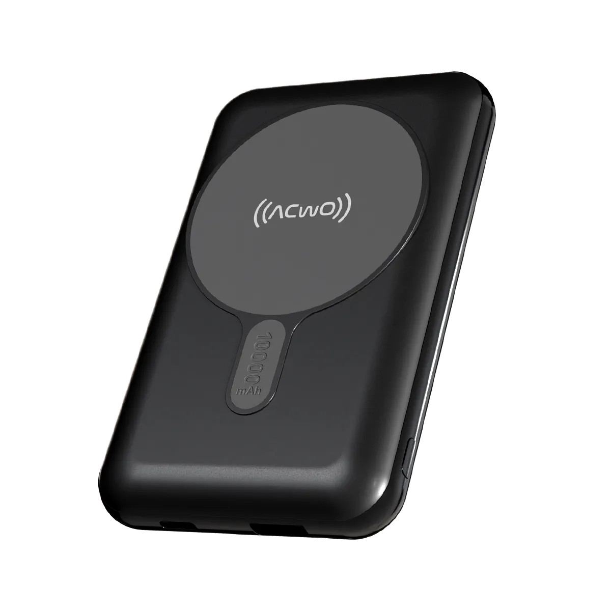 POwER Mag-1 (Power Bank)