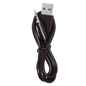PULSE SOLO Essential & Pocket PULSE Remote - Charging Cable