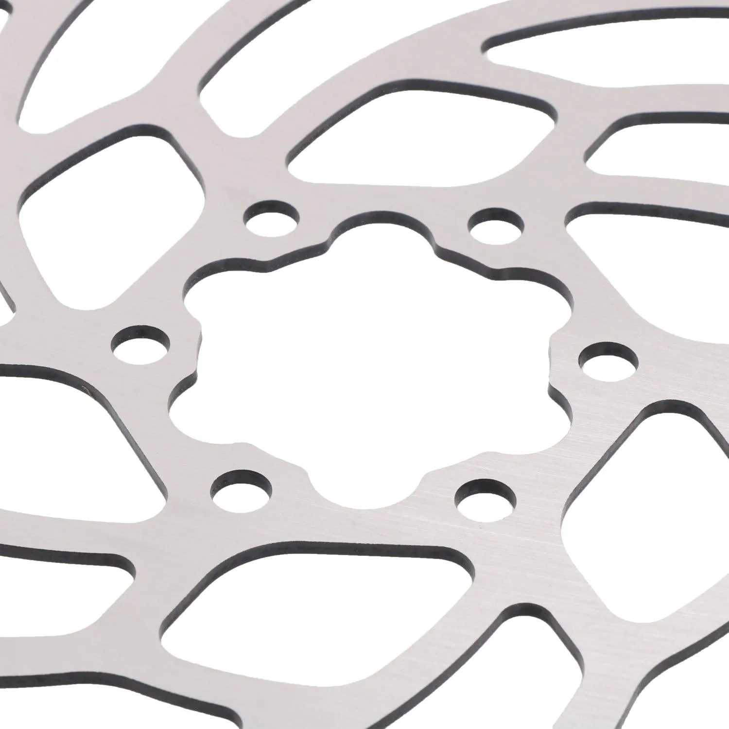 Rear Brake Disc Steel For Sur Ron