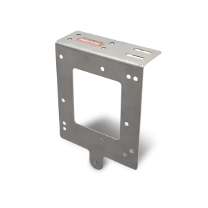 Redarc BCDC Universal Mounting Bracket
