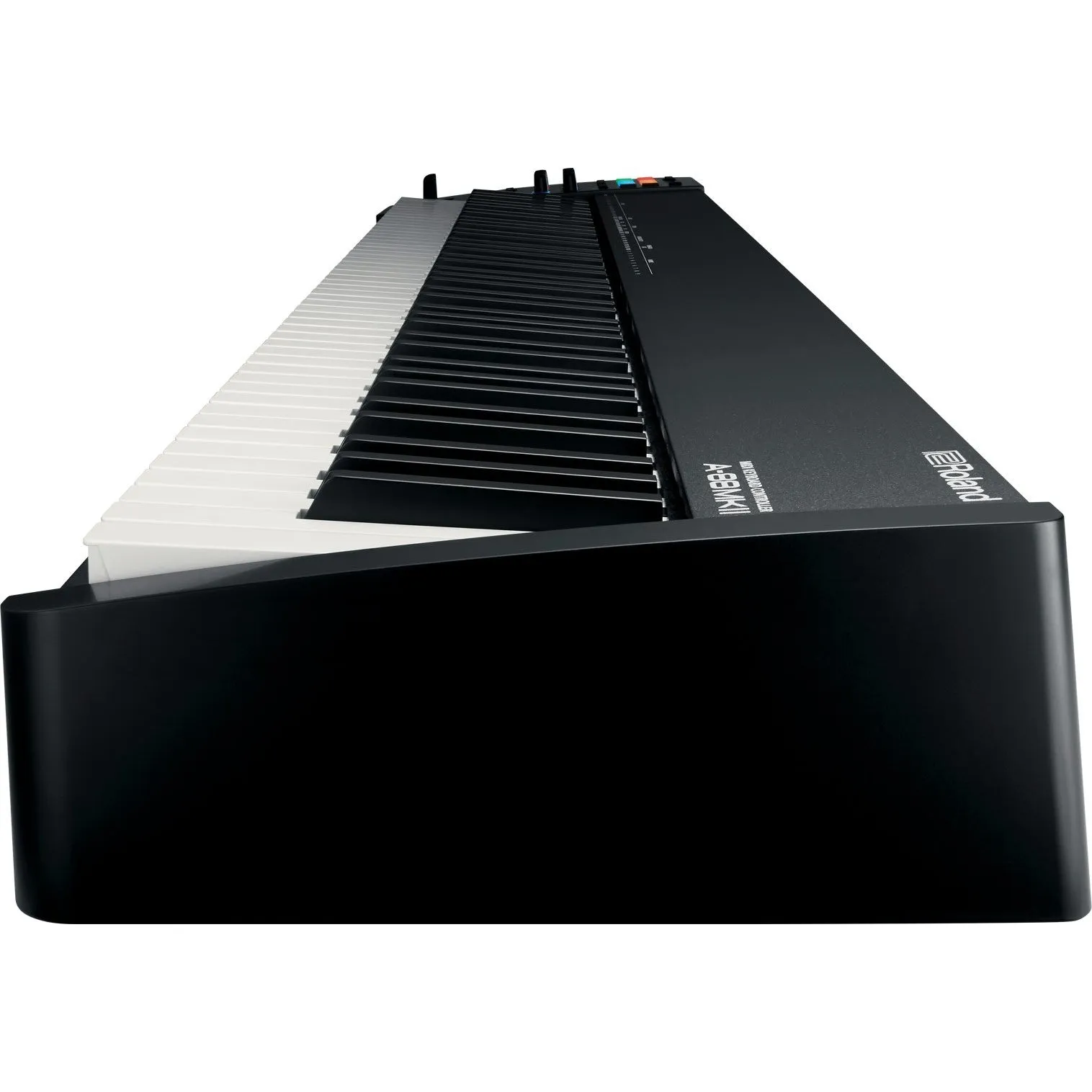 Roland A-88MK2 88-key Weighted Midi Controller