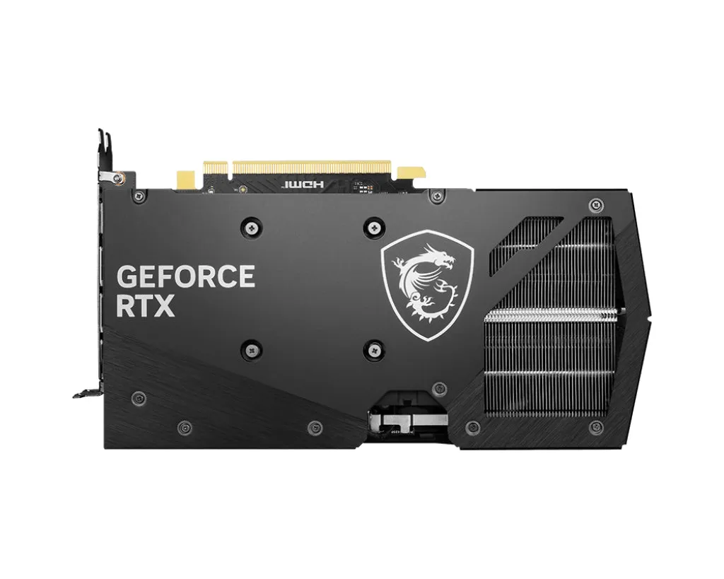 Rtx 4060 Ti 16Gb Msi Gaming X Gddr6