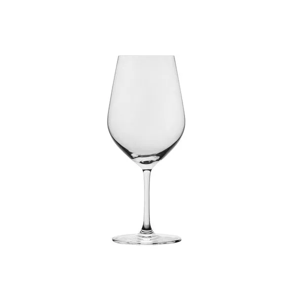 Ryner Glass  TEMPO JUICE, 280ml  (2 Doz)