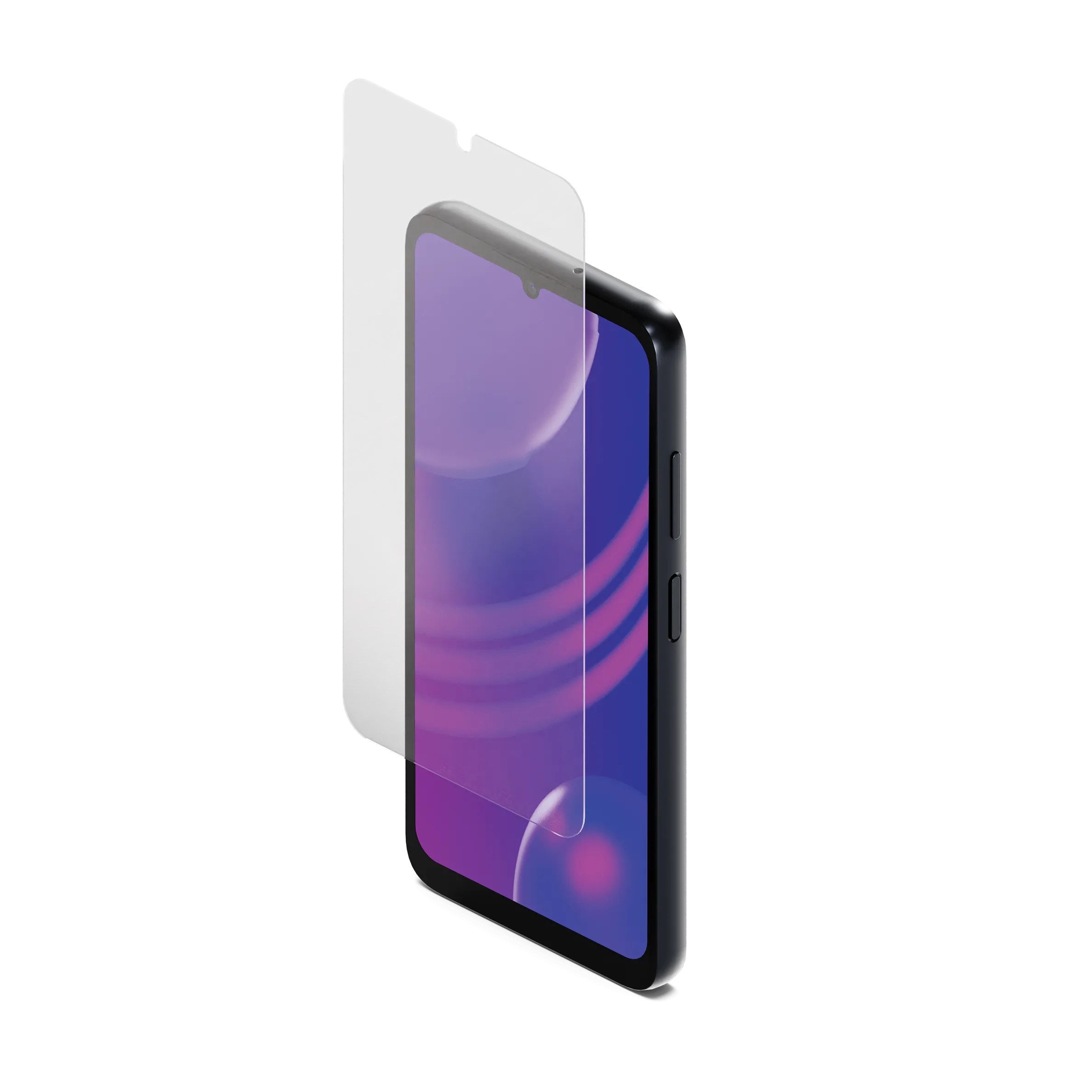 Samsung Galaxy A16 5G Glass Screen Protector