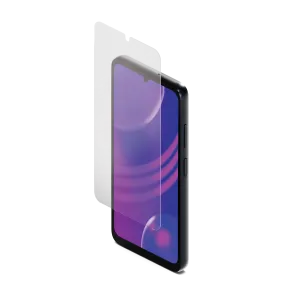 Samsung Galaxy A16 5G Glass Screen Protector