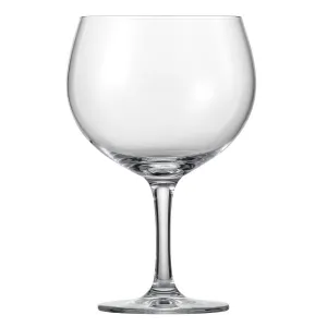 Schott Zwiesel Bar Special Sangria Glass 23.5oz