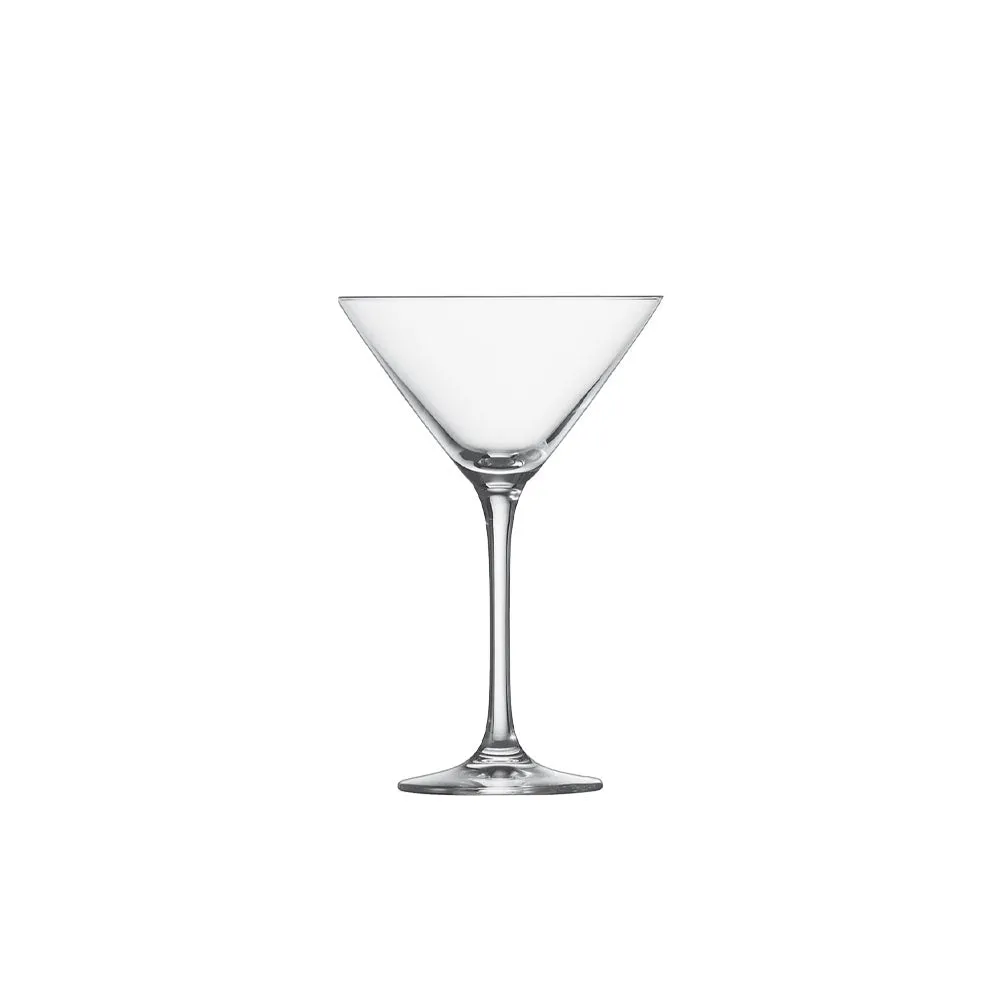 Schott Zwiesel Classic Martini Glass