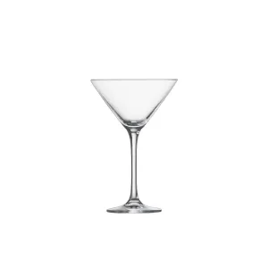 Schott Zwiesel Classic Martini Glass