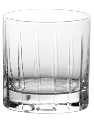 Schott Zwiesel DISTIL KIRKWALL DOUBLE OLD FASHIONED 13.5OZ