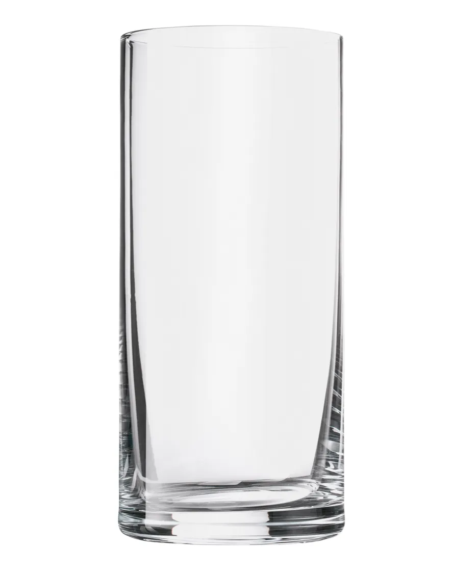 Schott Zwiesel MODO LONG DRINK 14.6OZ