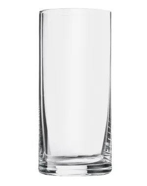 Schott Zwiesel MODO LONG DRINK 14.6OZ
