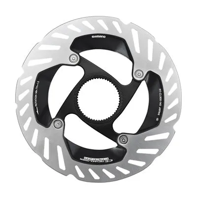 Shim Rotor,Cl900,Ss,140Mm Rt-Cl900,W/Lkrng,Internal Cl900 Disc Brake Rotor  Brakes