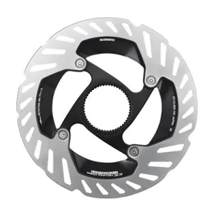Shim Rotor,Cl900,Ss,140Mm Rt-Cl900,W/Lkrng,Internal Cl900 Disc Brake Rotor  Brakes