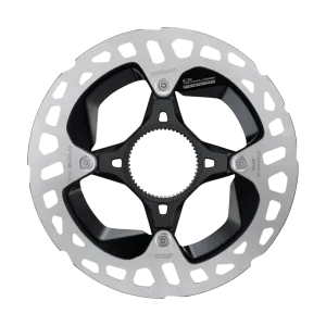 Shimano MT900 Center Lock Disc Brake Rotor