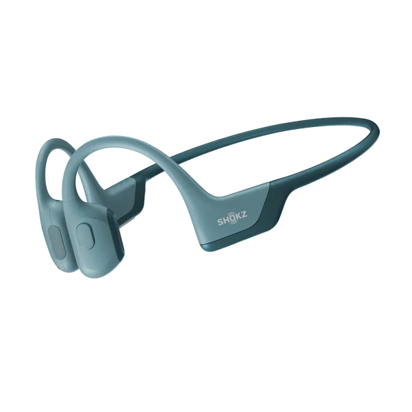 Shokz OpenRun Pro Headphones - S810-ST-BL-US