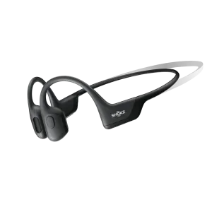 Shokz OpenRun Pro Mini Headphones - S811-MN-BK-US