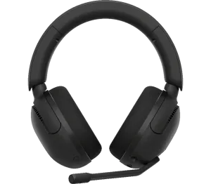 SONY INZONE H5