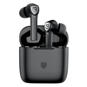 Soundpeats Truecapsule2 - IPX5 Bluetooth 5.0 TWS Headphones