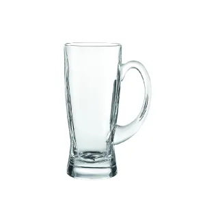 SPIEGELAU CRYSTAL MUG 620ML
