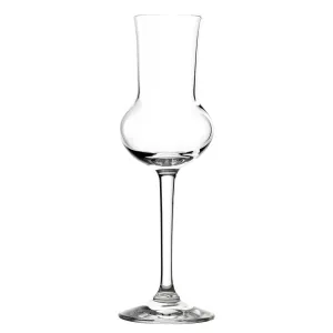 Spirits Glass - Stolzle Classic Grappa 100ml