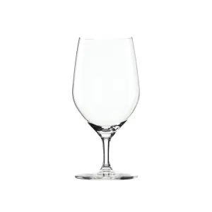 Stolzle Water/Beer Glass 450ml