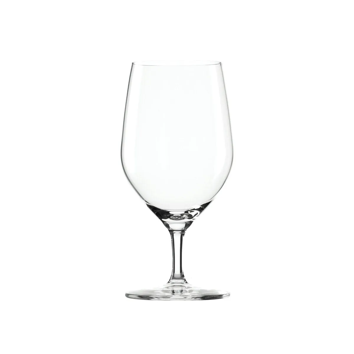 Stolzle Water/Beer Glass 450ml