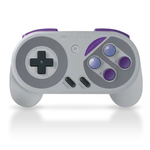 Super Gamepad™