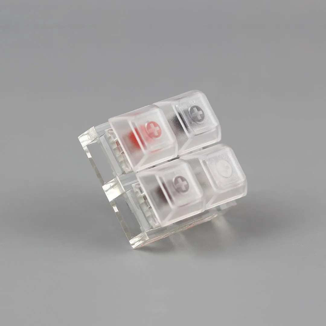 Switches Tester Collection (4 switches)