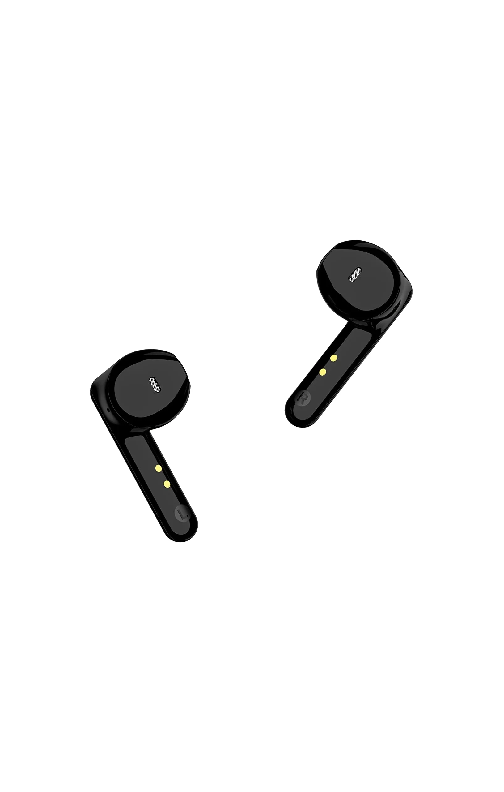 TECNO BUDS 2