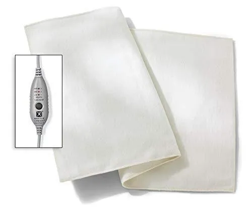 Thermophore® MaxHeat™ Moist Heat Packs