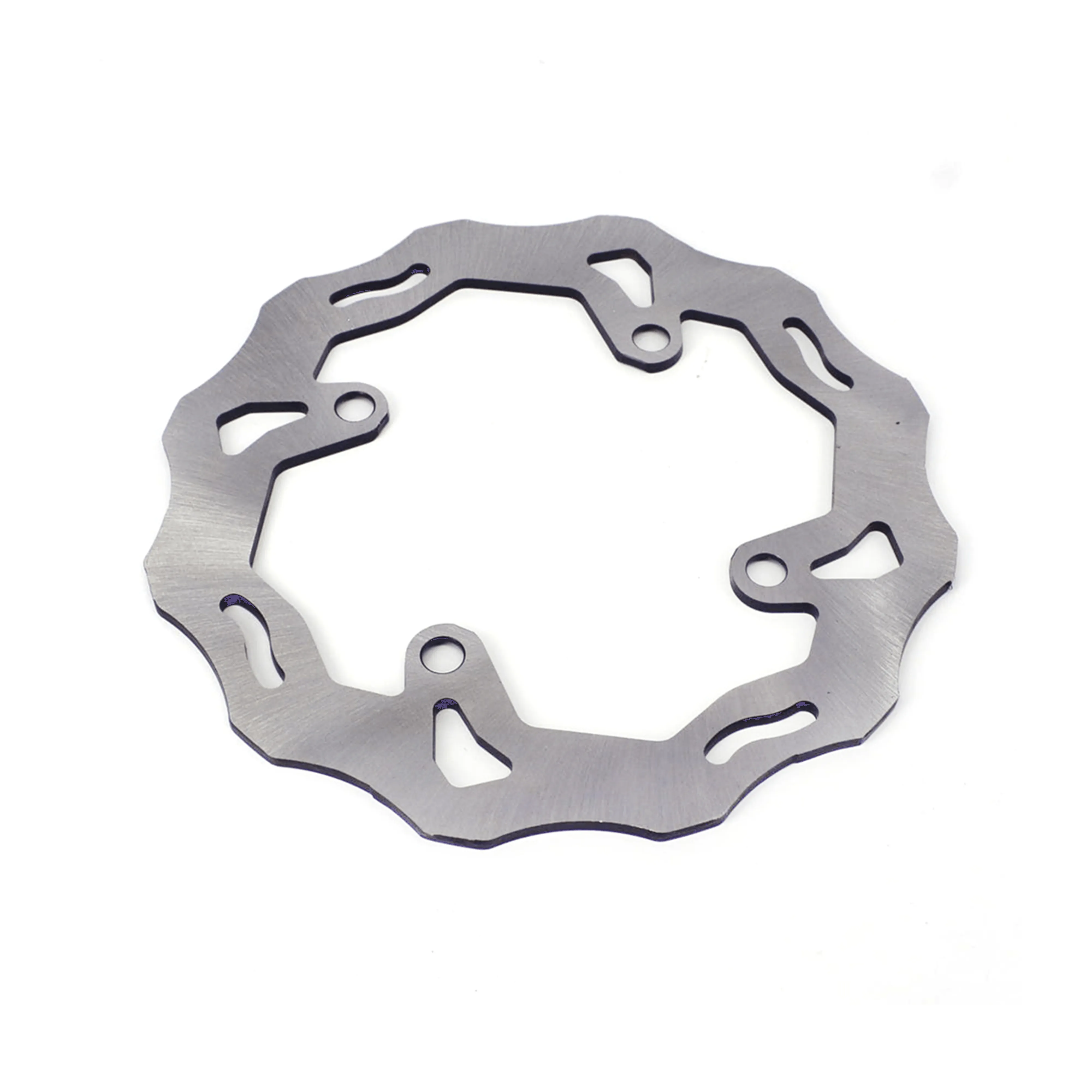 [USA Warehouse] Brake Disc Stainless For Honda