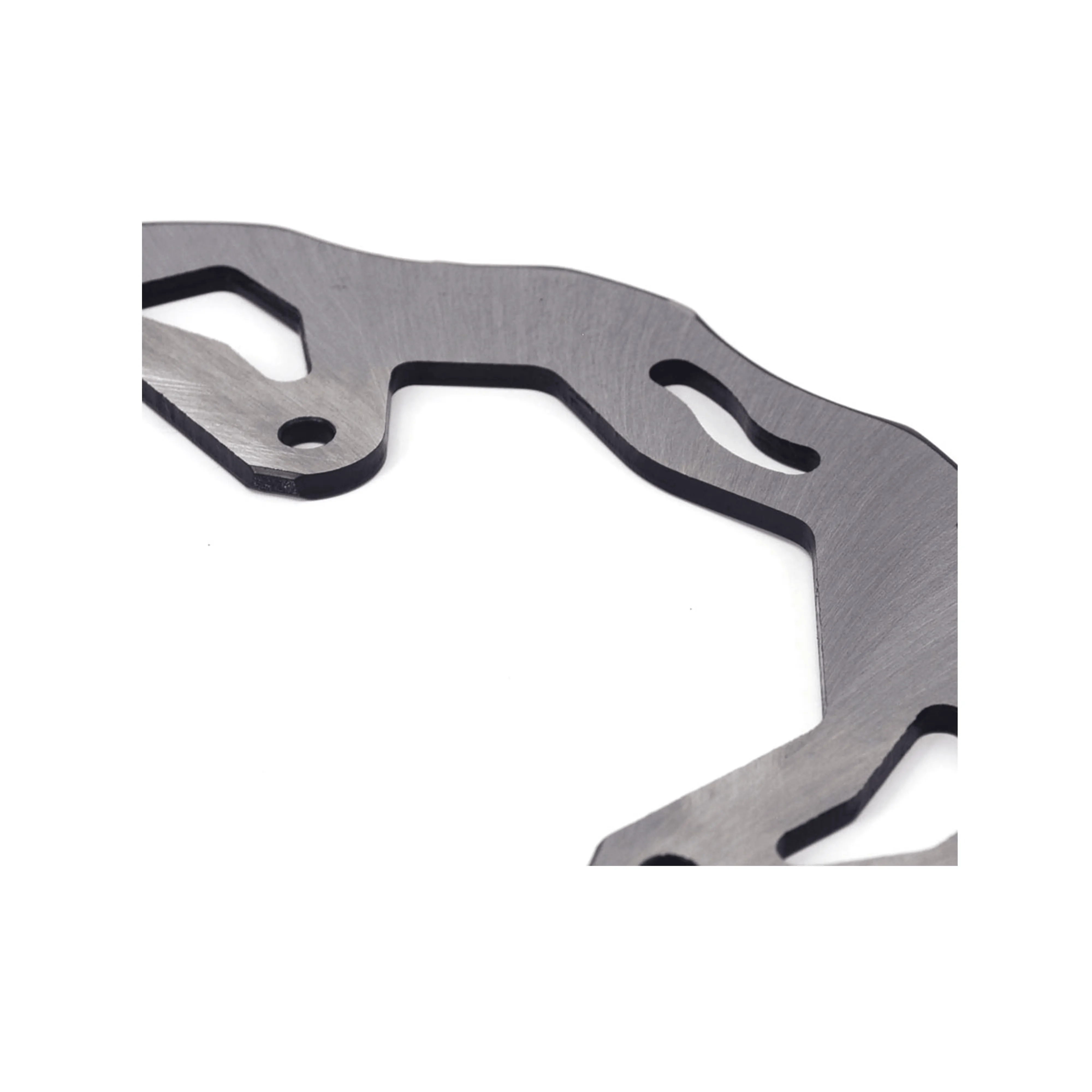 [USLW] Rear Brake Disc For Honda
