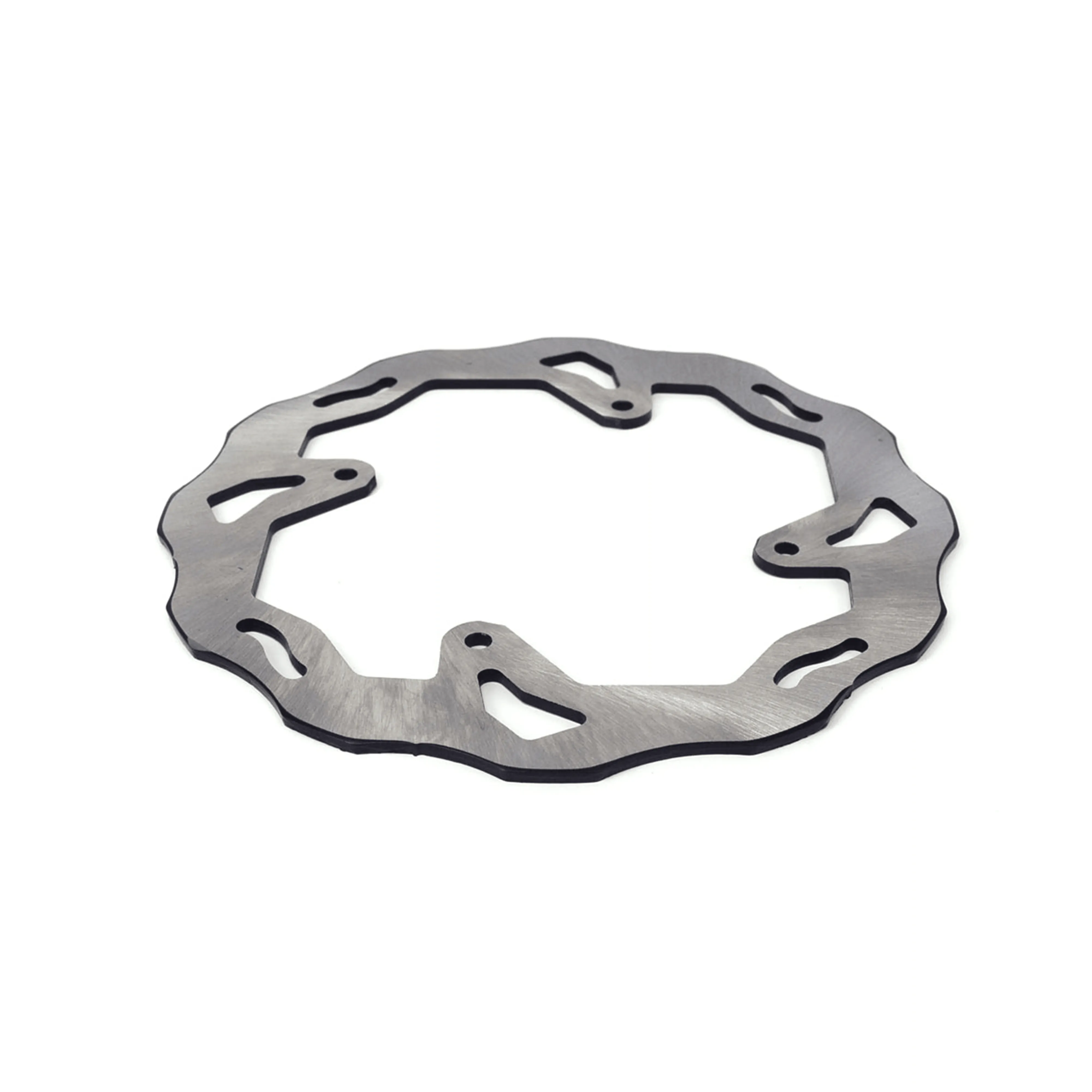 [USLW] Rear Brake Disc For Honda